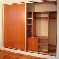 /album/alameda1/closetinnova2-jpg/