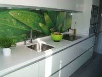 /album/alameda1/cocinasinova7-jpg/
